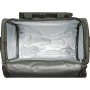 JRC Defender II Large Cooler Bag