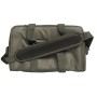 JRC Defender II Large Cooler Bag