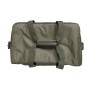JRC Defender II Large Cooler Bag