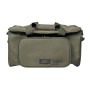 JRC Defender II Large Cooler Bag