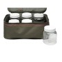 JRC Defender II Hookbait Pouch