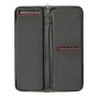 JRC Defender II Rig Wallet