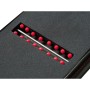 JRC Defender II Rig Wallet