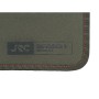 JRC Defender II Rig Wallet