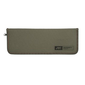 JRC Defender II Rig Wallet