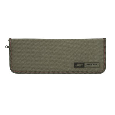 JRC Defender II Rig Wallet