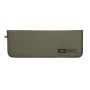 JRC Defender II Rig Wallet