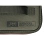 JRC Defender II Accessory Bag
