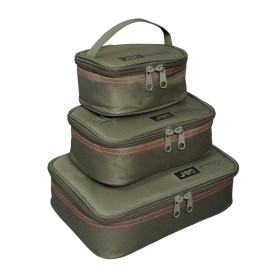 JRC Defender II Accessory Bag