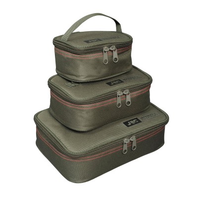 JRC Defender II Accessory Bag