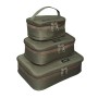 JRC Defender II Accessory Bag