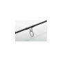 PROLOGIC C-SERIES AB ROD