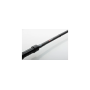 PROLOGIC C-SERIES AB ROD