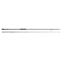 PROLOGIC C-SERIES AB ROD