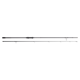 PROLOGIC C-SERIES SPOD N MARKER AB ROD 12ft