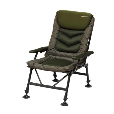 PROLOGIC INSPIRE RELAX ARM CHAIR