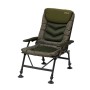 PROLOGIC INSPIRE RELAX ARM CHAIR