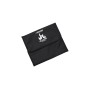 PROLOGIC BLACKFIRE DINNING SET