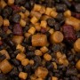 Mainline Spod & PVA Pellet Mix - 2 kg