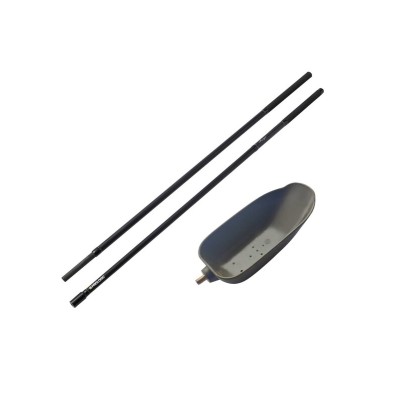 Prologic Avenger Baiting Spoon Handle