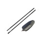 Prologic Avenger Baiting Spoon Handle