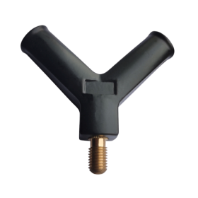 PROLOGIC L/Net Spreader Block 42″
