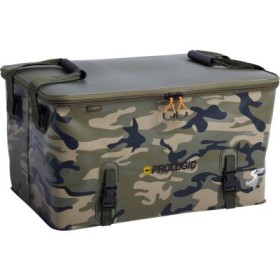 PROLOGIC ELEMENT STORM SAFE BARROW BAG