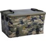 PROLOGIC ELEMENT STORM SAFE BARROW BAG