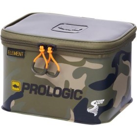 PROLOGIC ELEMENT STORM SAFE ACCESSORY BAGS