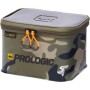 PROLOGIC ELEMENT STORM SAFE ACCESSORY BAGS