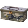 PROLOGIC ELEMENT STORM SAFE ACCESSORY BAGS