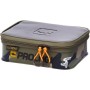 PROLOGIC ELEMENT STORM SAFE ACCESSORY BAGS