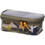 PROLOGIC ELEMENT STORM SAFE ACCESSORY BAGS