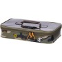 PROLOGIC ELEMENT STORM SAFE ACCESSORY BAGS