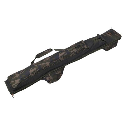 PROLOGIC AVENGER PADDED HOLDALL 3 ROD