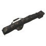 PROLOGIC AVENGER PADDED HOLDALL 3 ROD