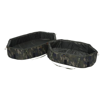 PROLOGIC INSPIRE UNHOOKING MATS WITH SIDES