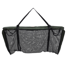 PROLOGIc C-SERIES FLOATING RETAINER AND WEIGHT SLING