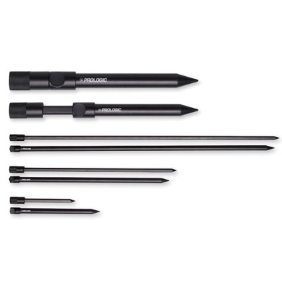 PROLOGIC ELEMENT DUAL POINT BANK STICKS