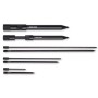 PROLOGIC ELEMENT DUAL POINT BANK STICKS