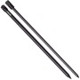 PROLOGIC ELEMENT DUAL POINT BANK STICKS