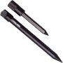 PROLOGIC ELEMENT DUAL POINT BANK STICKS