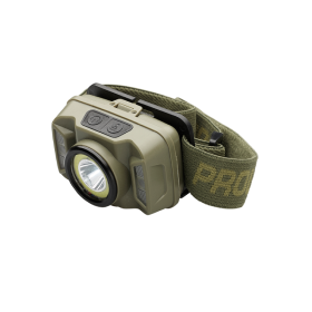 PROLOGIC INSPIRE HEAD LIGHT 500 LUMEN