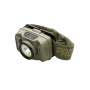PROLOGIC INSPIRE HEAD LIGHT 500 LUMEN