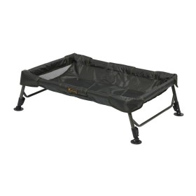 PROLOGIC AVENGER S/S CRADLE