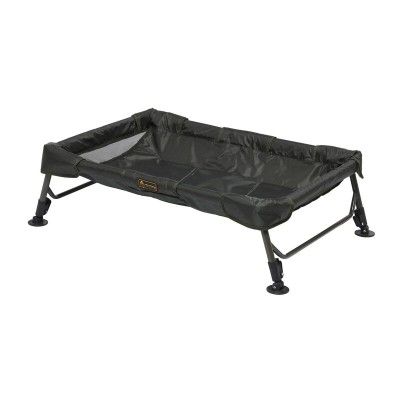 PROLOGIC AVENGER S/S CRADLE