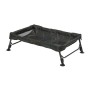 PROLOGIC AVENGER S/S CRADLE