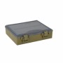 PROLOGIC TACKLE BOX ORGANIZER 1+4 BOXSYSTEM S