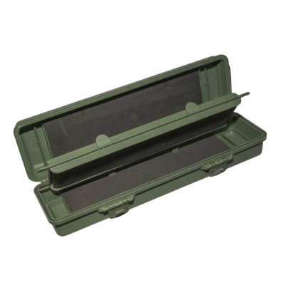 PROLOGIC CRUZADE RIG BOX