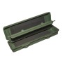 PROLOGIC CRUZADE RIG BOX